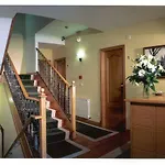 San Clemente By De Compostela בית הארחה 3*
