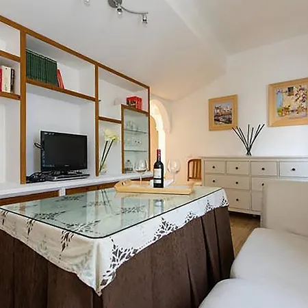 Gasthof San Clemente By De Compostela 3*