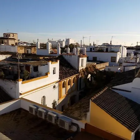 San Clemente By De Compostela 3* Santiago de Compostella