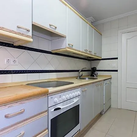 Gasthuis San Clemente By De Compostela 3*