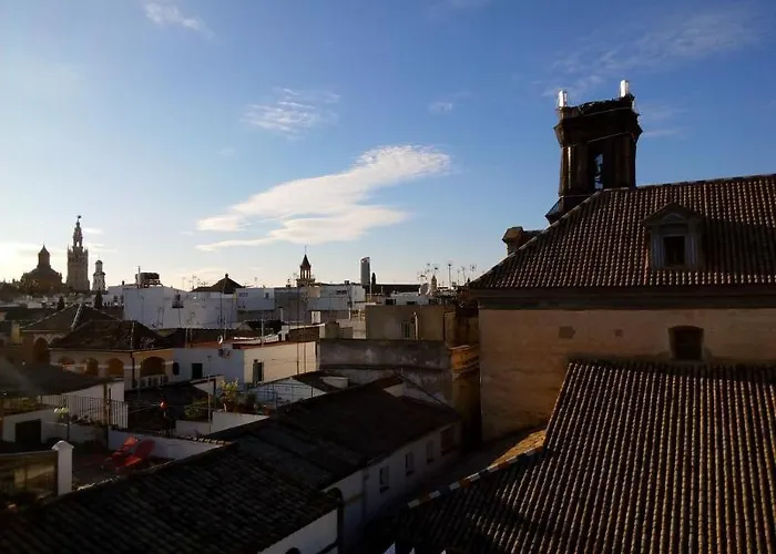 San Clemente By De Compostela 3* Santiago de Compostela