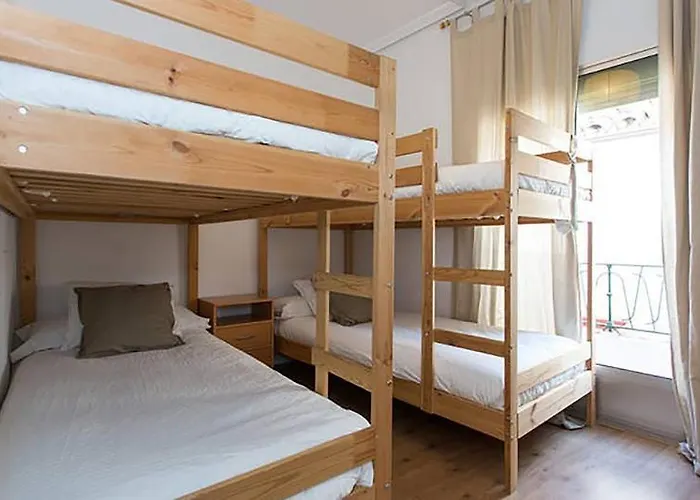 San Clemente By De Compostela 3* Santiago de Compostela