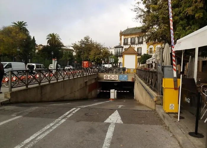 San Clemente By De Compostela 3* Santiago de Compostela