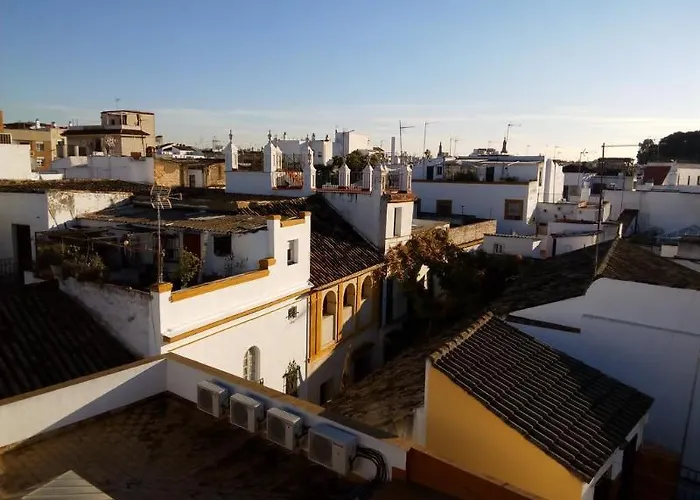 San Clemente By De Compostela 3* Santiago de Compostela