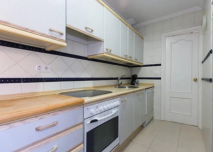 Konukevi San Clemente By De Compostela 3*